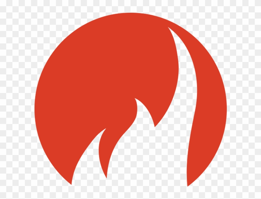 Circle Clipart #3891033