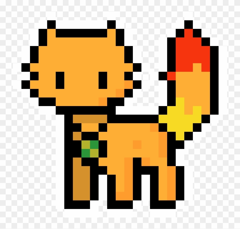 Bae - One Punch Man In Undertale Clipart