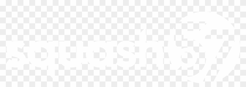 Squash 57 Logos - Graphic Design Clipart #3891059