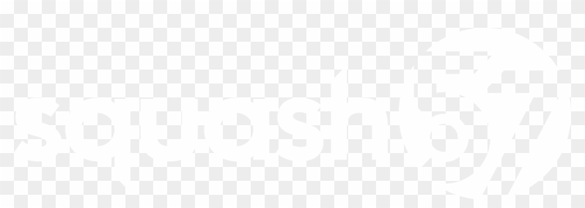 Squash 57 Logos - Graphic Design Clipart