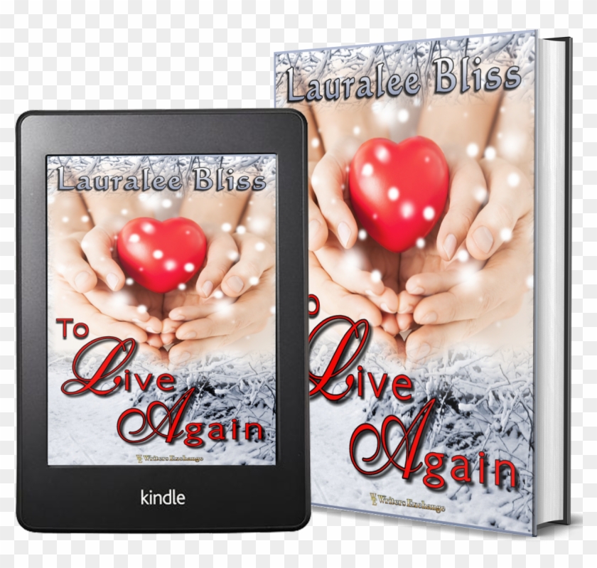 Cathan Shoniker Clipart #3891062