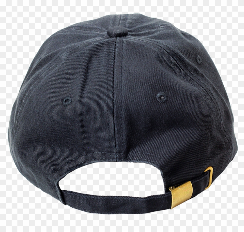 Access Denied Hat - Baseball Cap Clipart