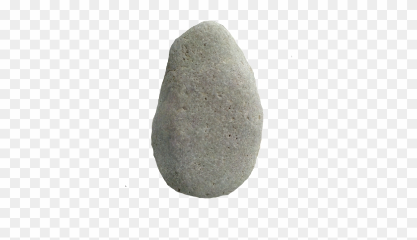 Make Stone - Boulder Clipart