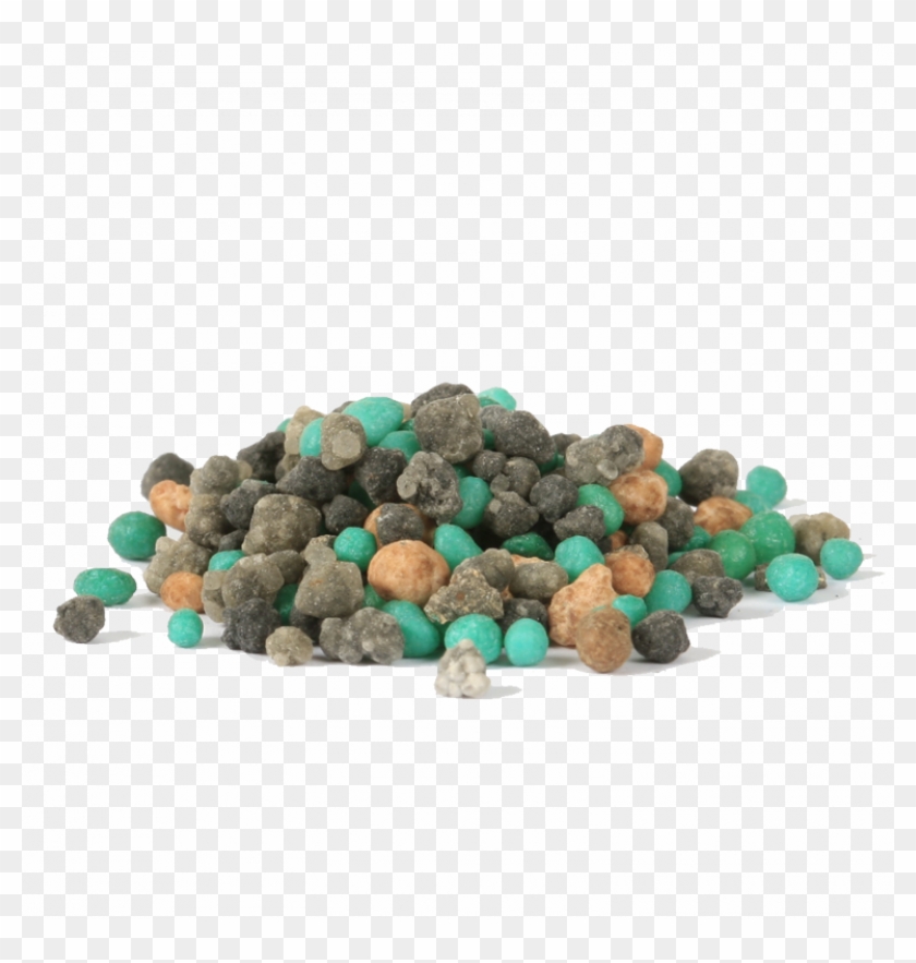 Igneous Rock Clipart #3891159