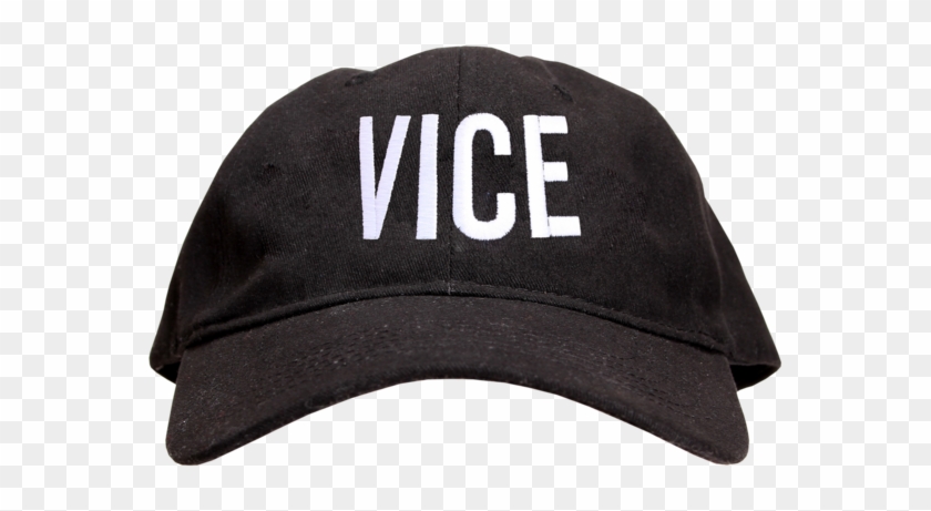 Baseball Cap Clipart