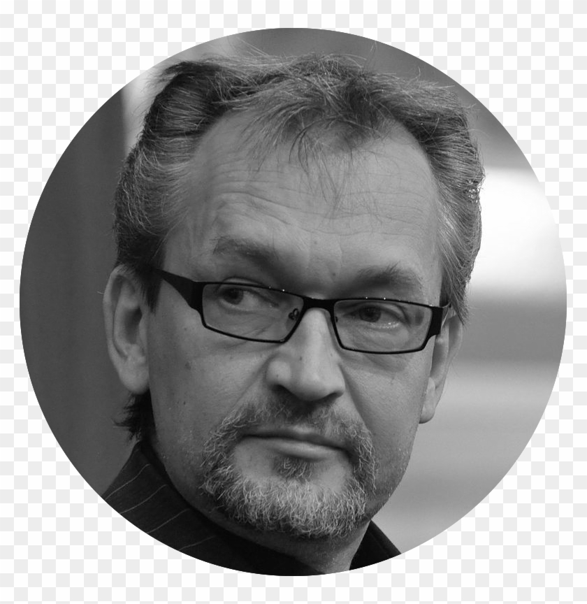 From Helsinki Nocturne By Asko Sahlberg, Translated - Gentleman Clipart