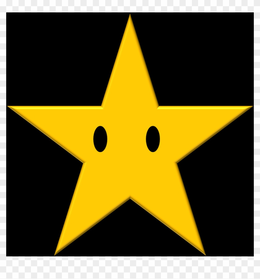 Mac Shiny Pretty Things Rose Eye Palette Clipart #3891291