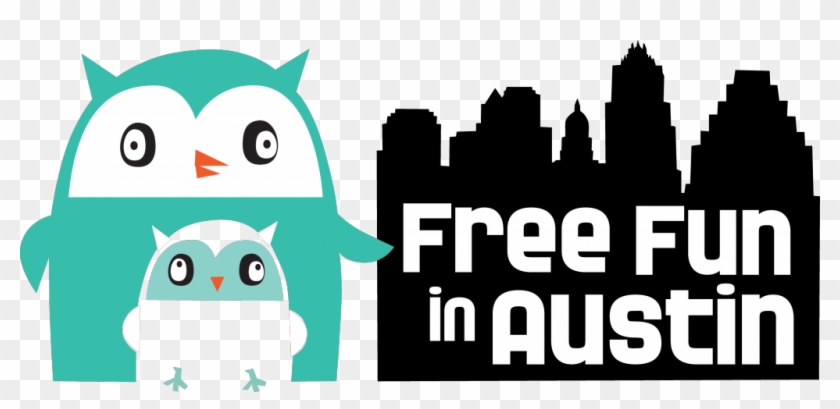 Free Austin Splash Pads Clipart #3891294