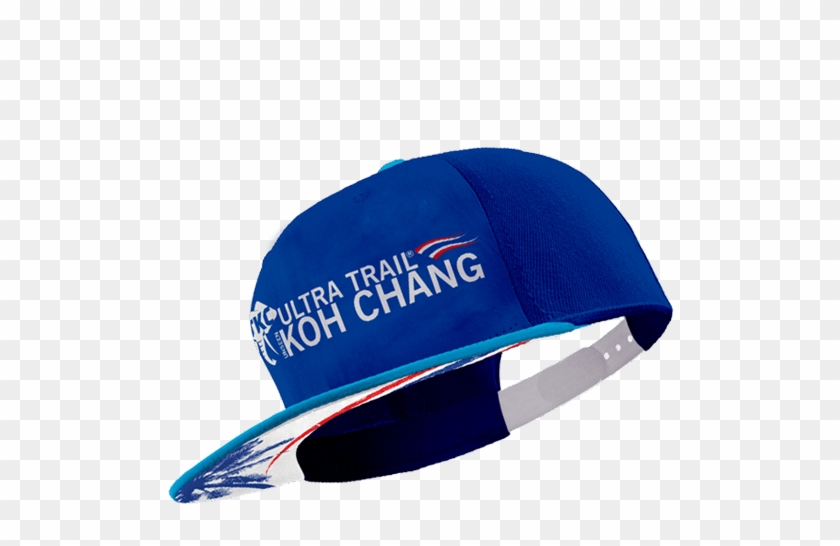 Baseball Cap Clipart #3891437