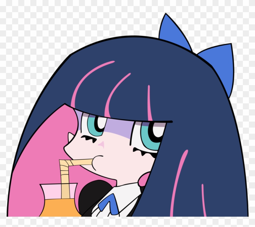 I Saved A Spider From Drowning In My Piss Filled Toilet - Stocking Anarchy Transparent Gif Clipart