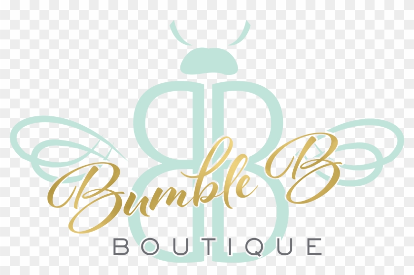 Logo - Illustration Clipart