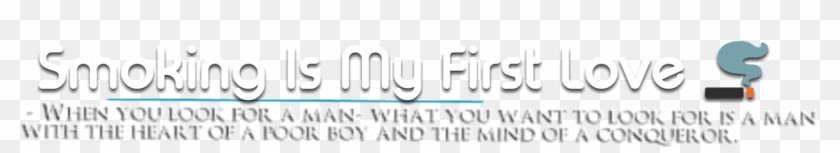 New Png - Hot Air Balloon Clipart