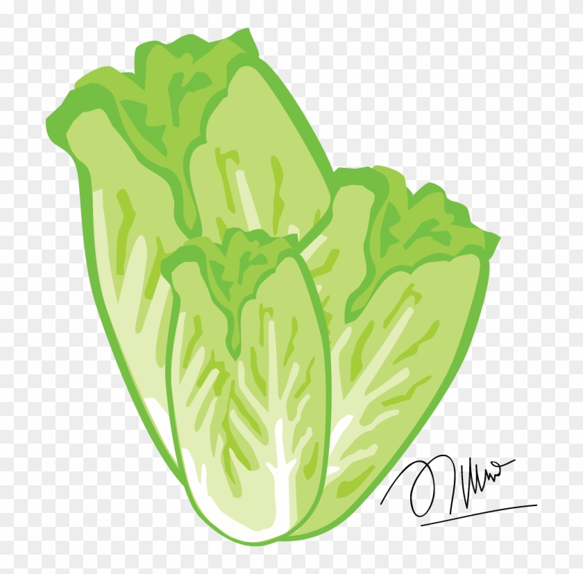 Clip Art - Png Download