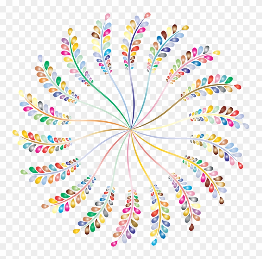 Line Art Icon Design Computer Icons Pdf - Icon Clipart #3891735