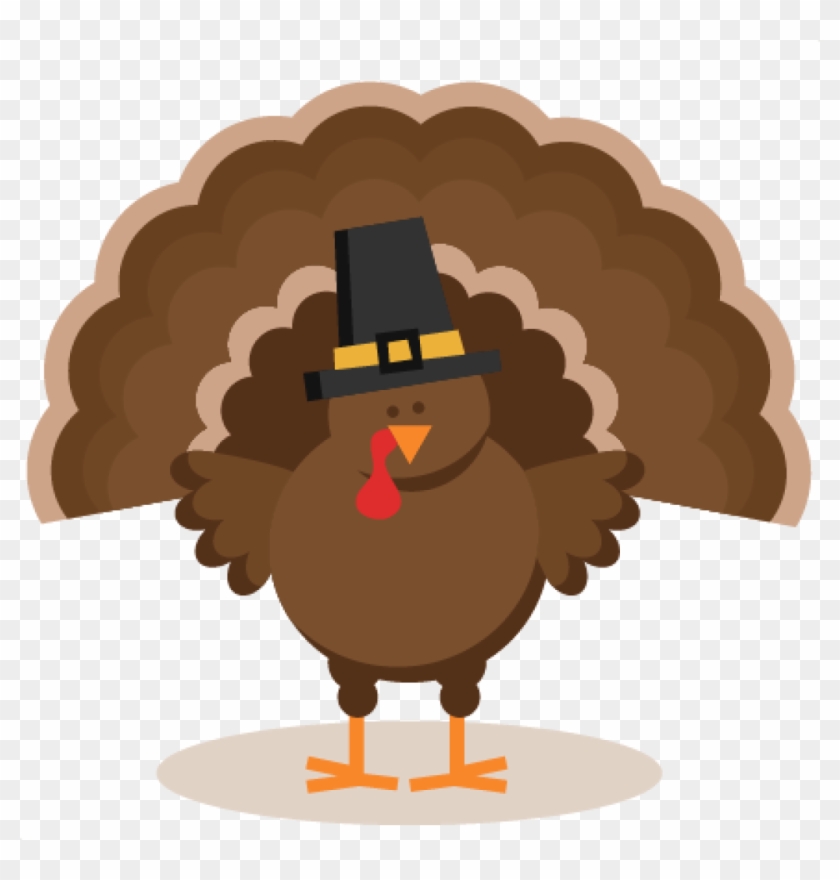 Cute Svg Transparent - Sc Trojans Logo Clipart #3891766