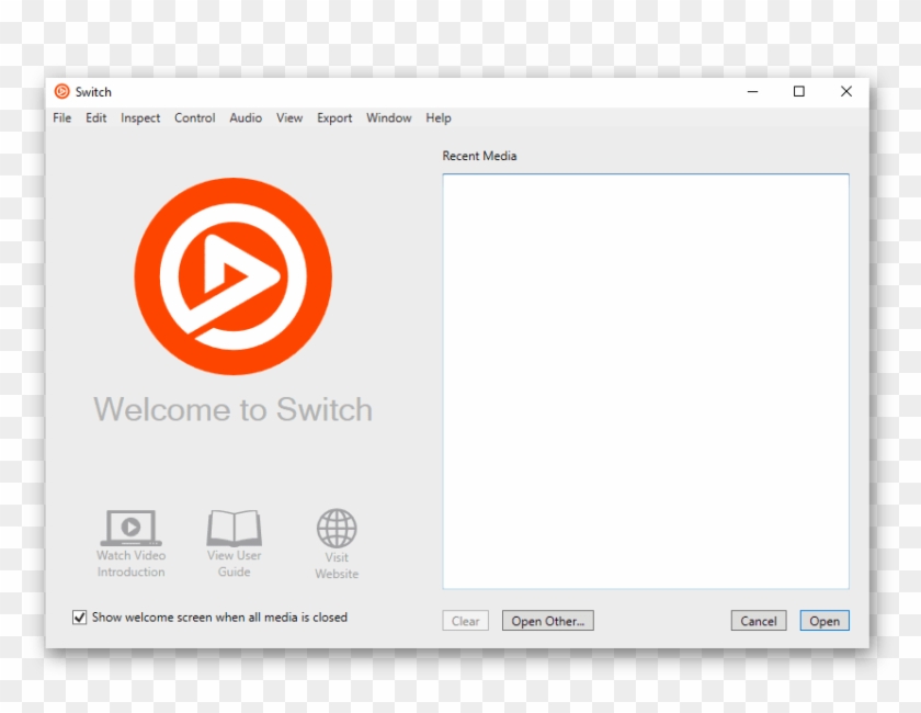 Switch Pro Full Version Crack - Switch Clipart