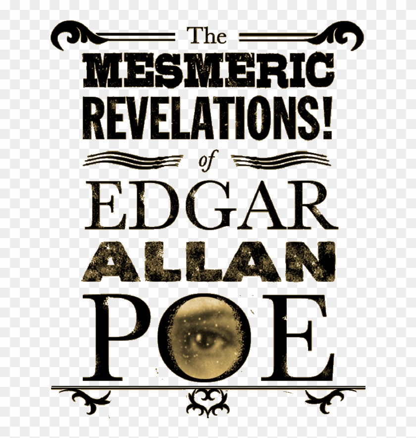 1 Comment - Poster Clipart