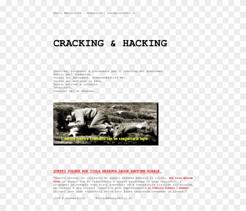 Pdf - Del Frente Sandinista 2014 Clipart