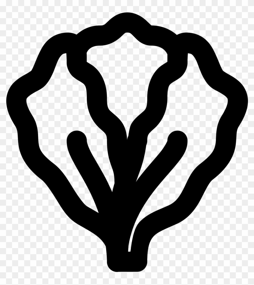 Clip Art - Png Download