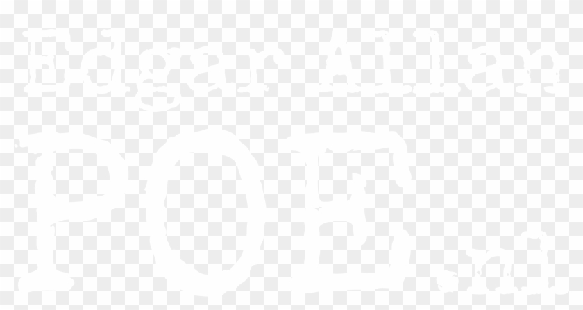 Calligraphy Clipart #3892020