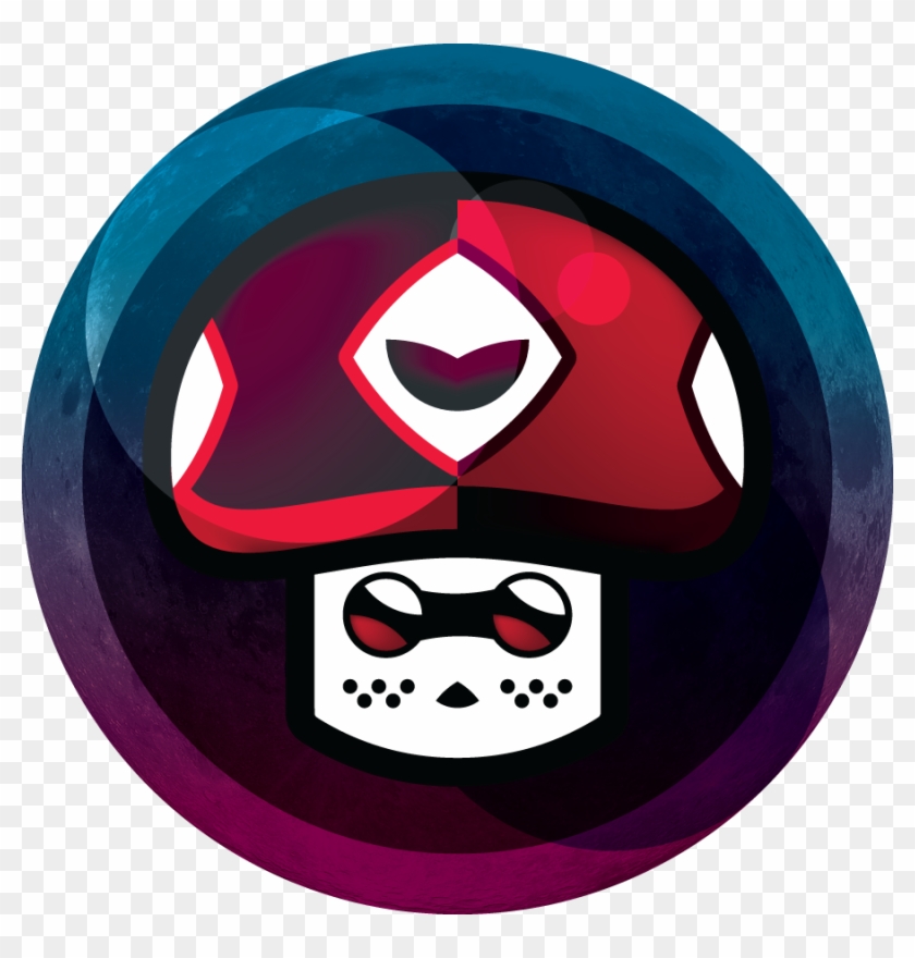 Image - Vinesauce Clipart