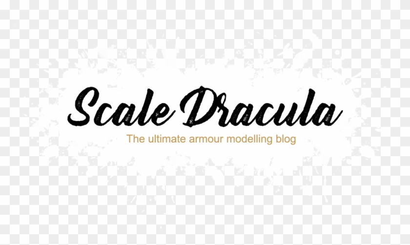 Scaledracula - Graphic Design Clipart #3892084