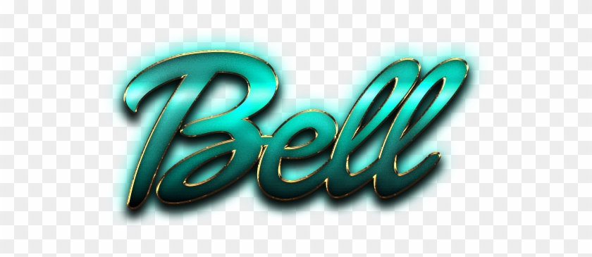 Graphic Design Clipart