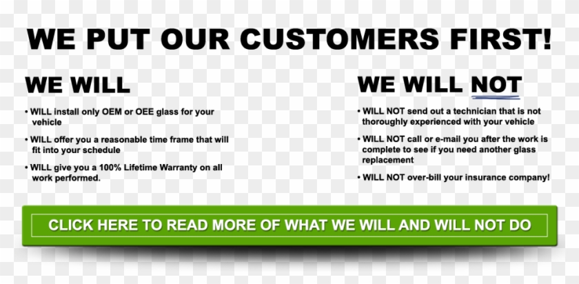 Mesa Windshield Repair - Winman Clipart