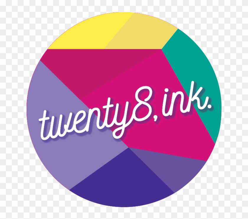 Circle Clipart #3892205