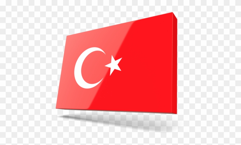 Free Icons Png - Sign Clipart