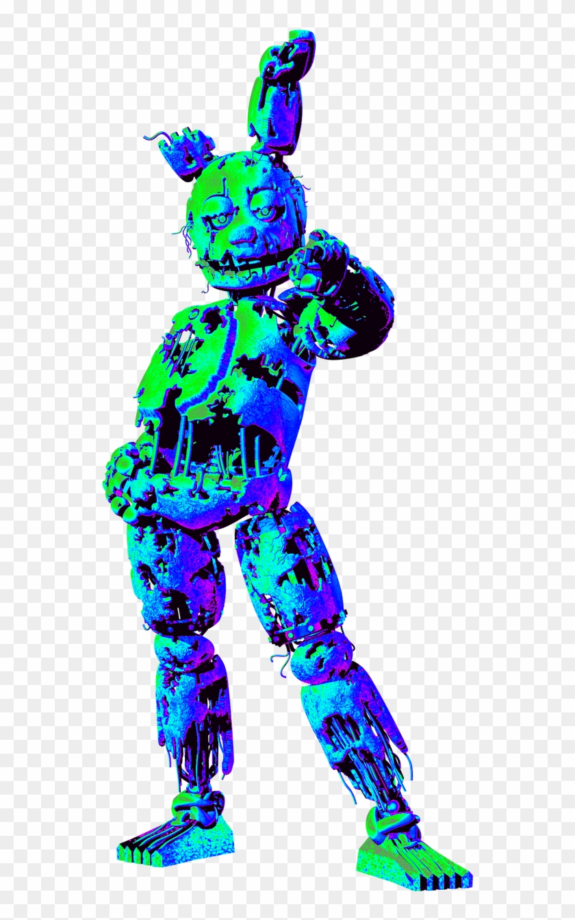 Illustration Clipart #3892224