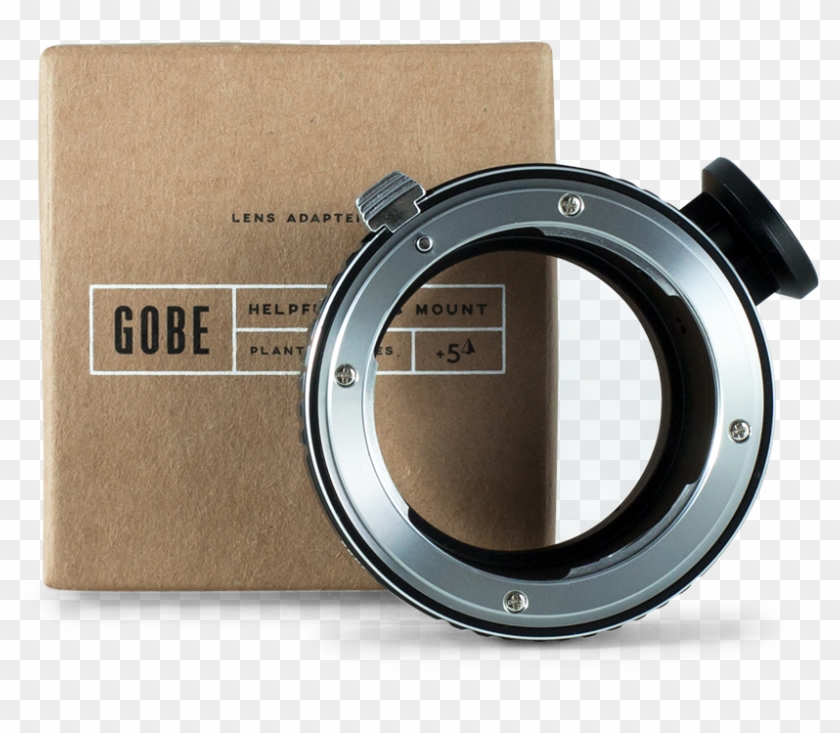 Camera Mount Tripod Attachment - Adapter Clipart