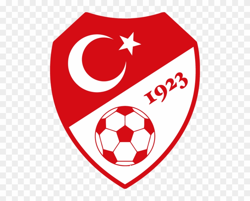 Turkey Seeks To Host Euro - Turkish Football Clubs Logos Png Clipart #3892269