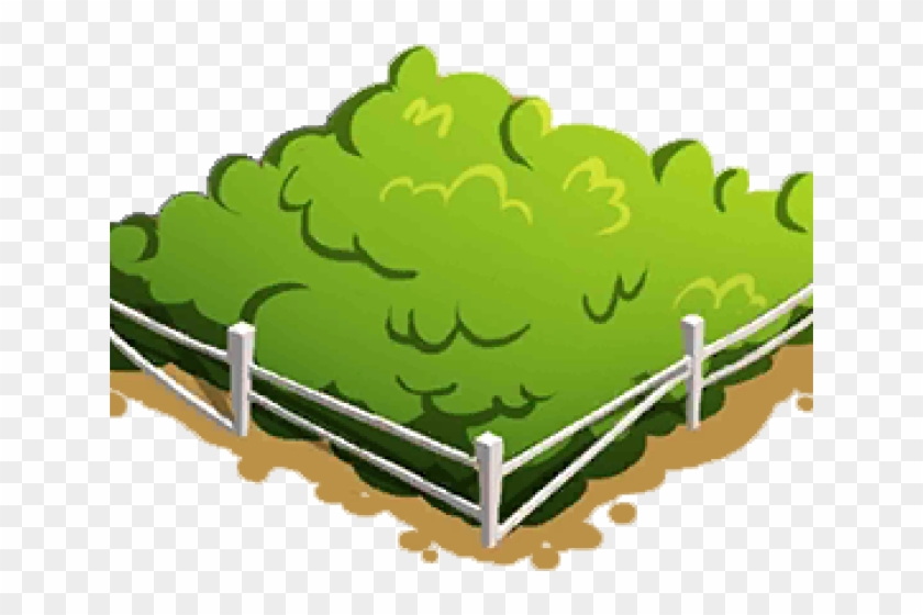 Illustration Clipart #3892304