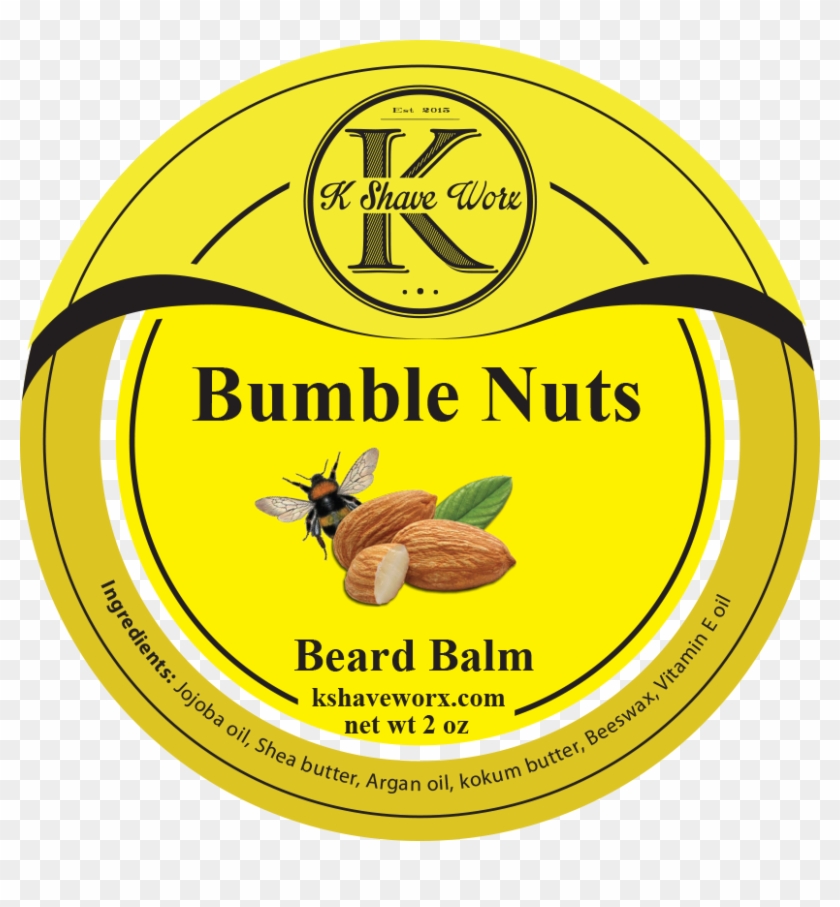 Image - Animal Clipart #3892337