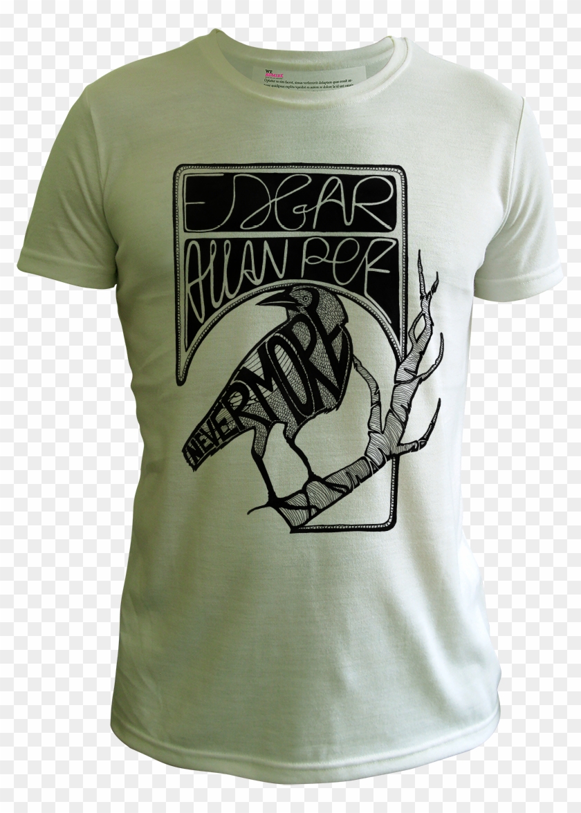 Weadmire - Chet Baker T Shirt Clipart #3892345