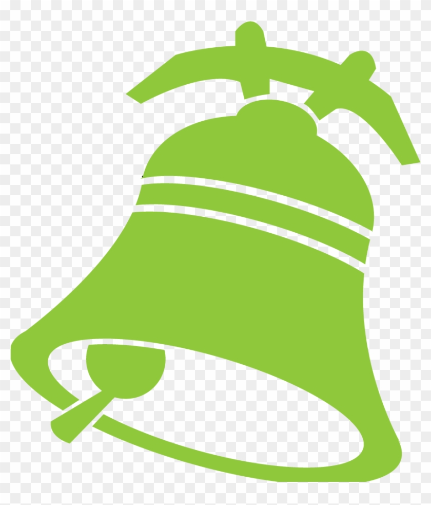 At&t Logo Logok Clipart