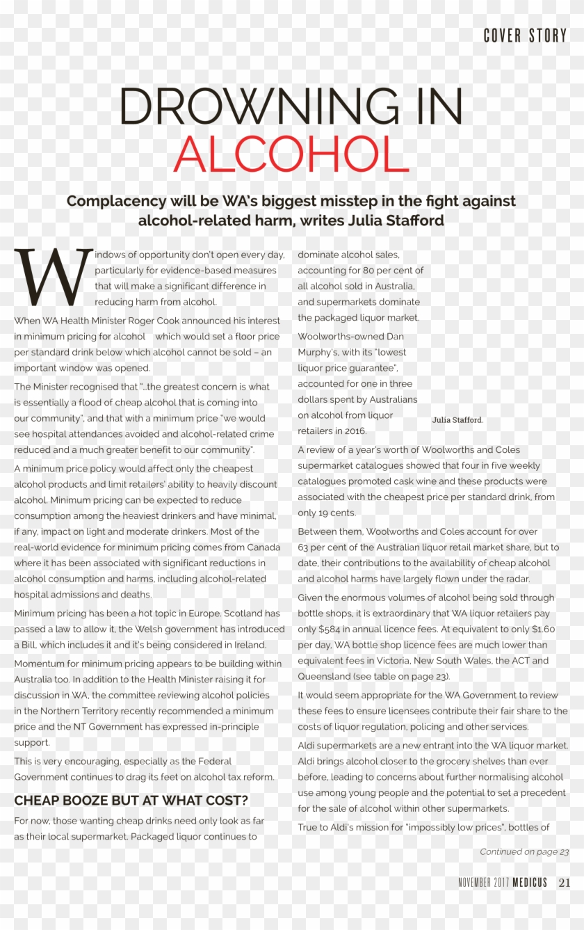 Page0023 L1 - Plaza De San Marcos Clipart #3892374