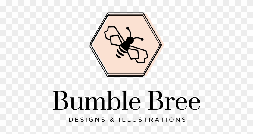 Hello, My Name Is Brianna // - Parallel Clipart