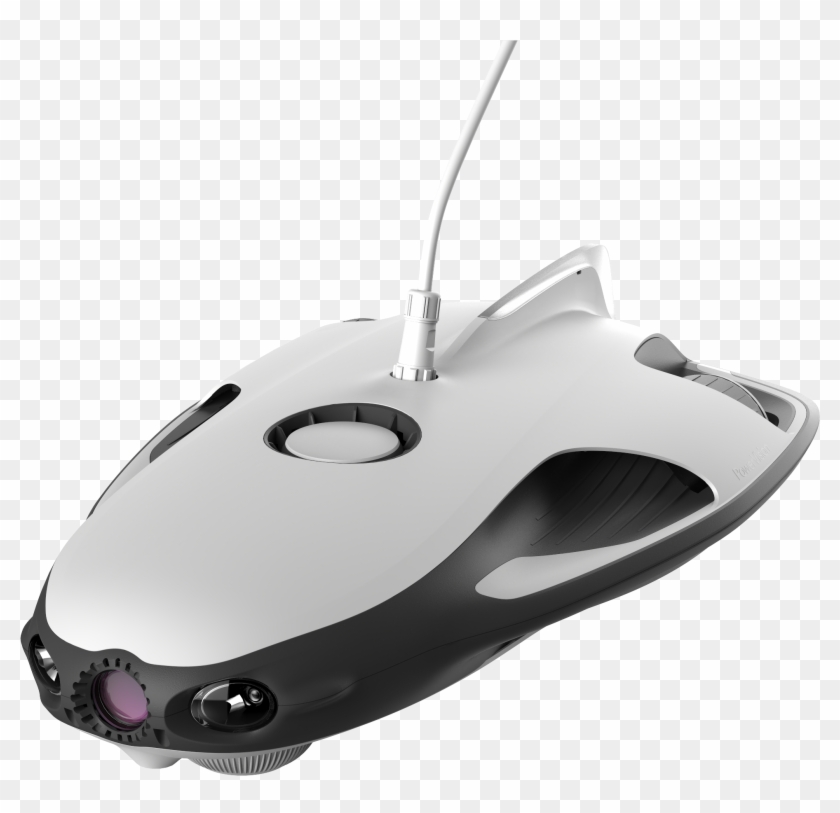 Mouse Clipart