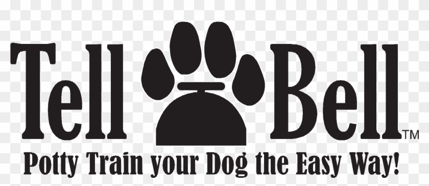 Logo - Poster Clipart