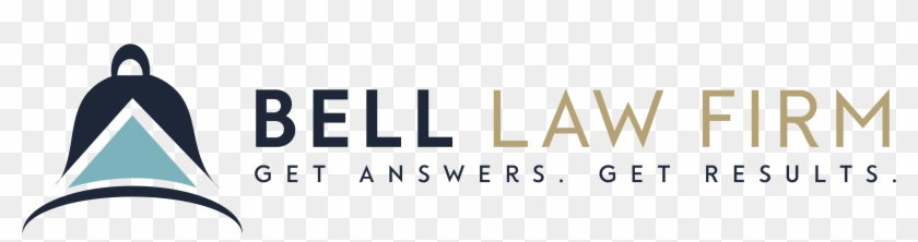 Medical Malpractice - Graphics Clipart #3892481