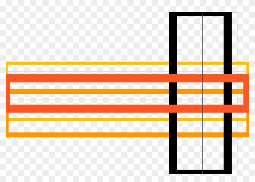 Im A Little Bumble Bee Short And Sweet Clipart #3892485