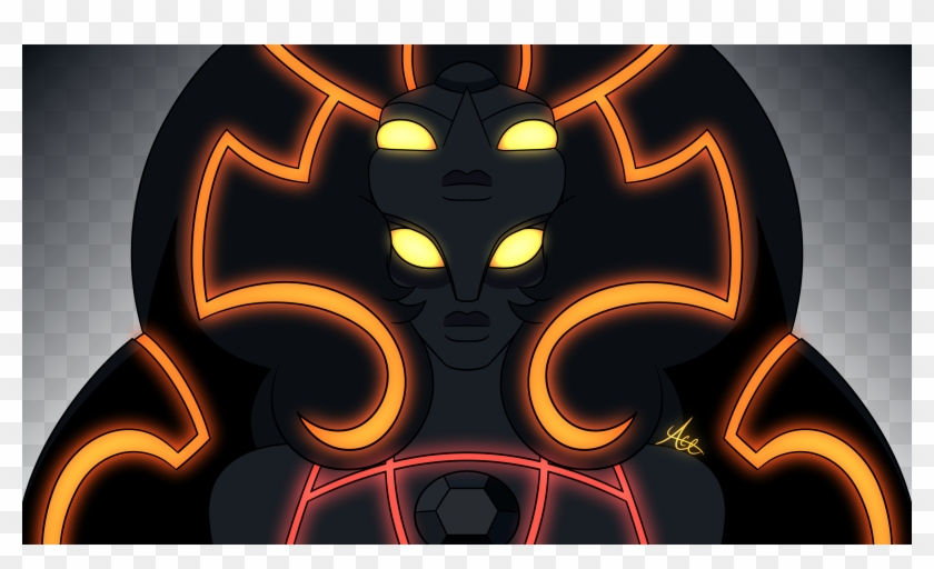 Fanartwanted - Illustration Clipart