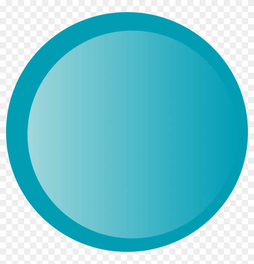 Contract Awarded To Develop Graphene Ink Based Heater - Circle Clipart #3892561