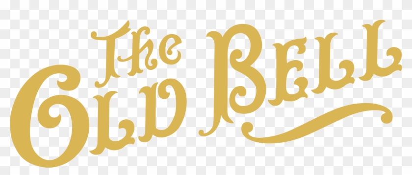 Calligraphy Clipart #3892601