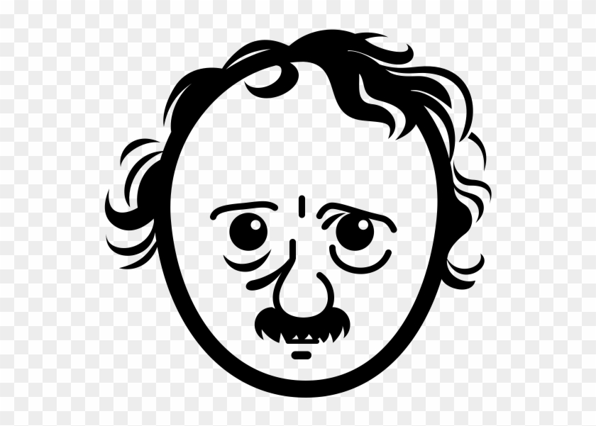 Clip Art - Png Download #3892604