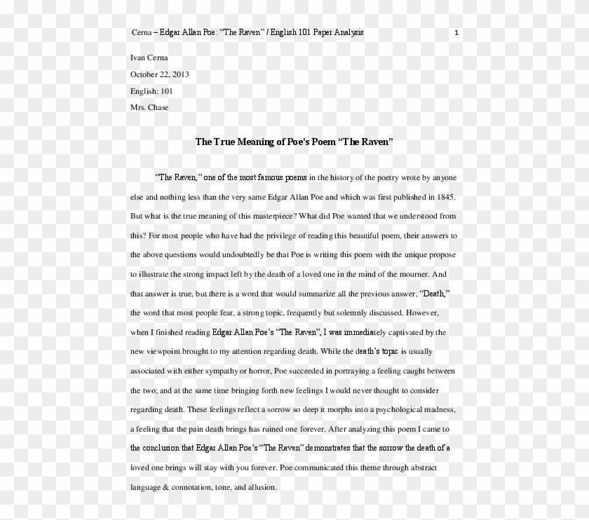 Docx - Letter To The Government Outline Clipart