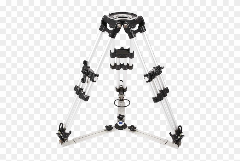 Musical Instrument Clipart