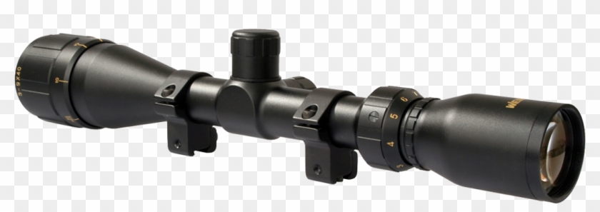 Weihrauch 3 Clipart #3892720